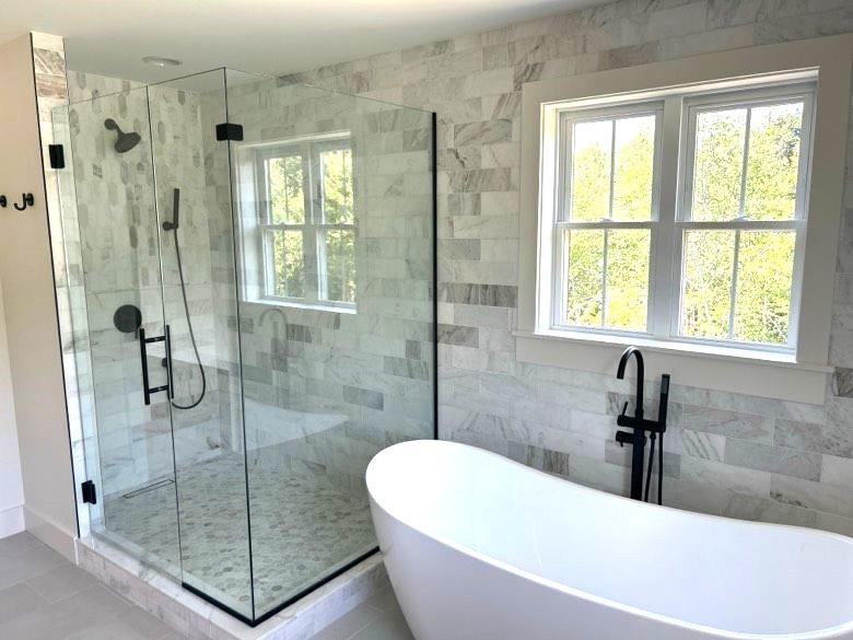 Sunapee, New Hampshire, 03782, United States, 4 Bedrooms Bedrooms, ,3 BathroomsBathrooms,Residential,For Sale,1918576
