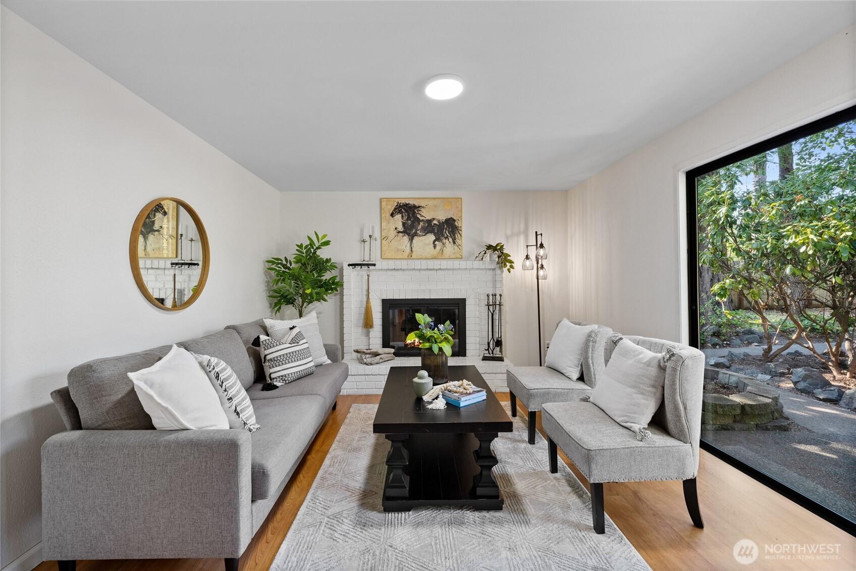 GIG HARBOR, Washington, 98335, United States, 4 Bedrooms Bedrooms, ,3 BathroomsBathrooms,Residential,For Sale,1938738