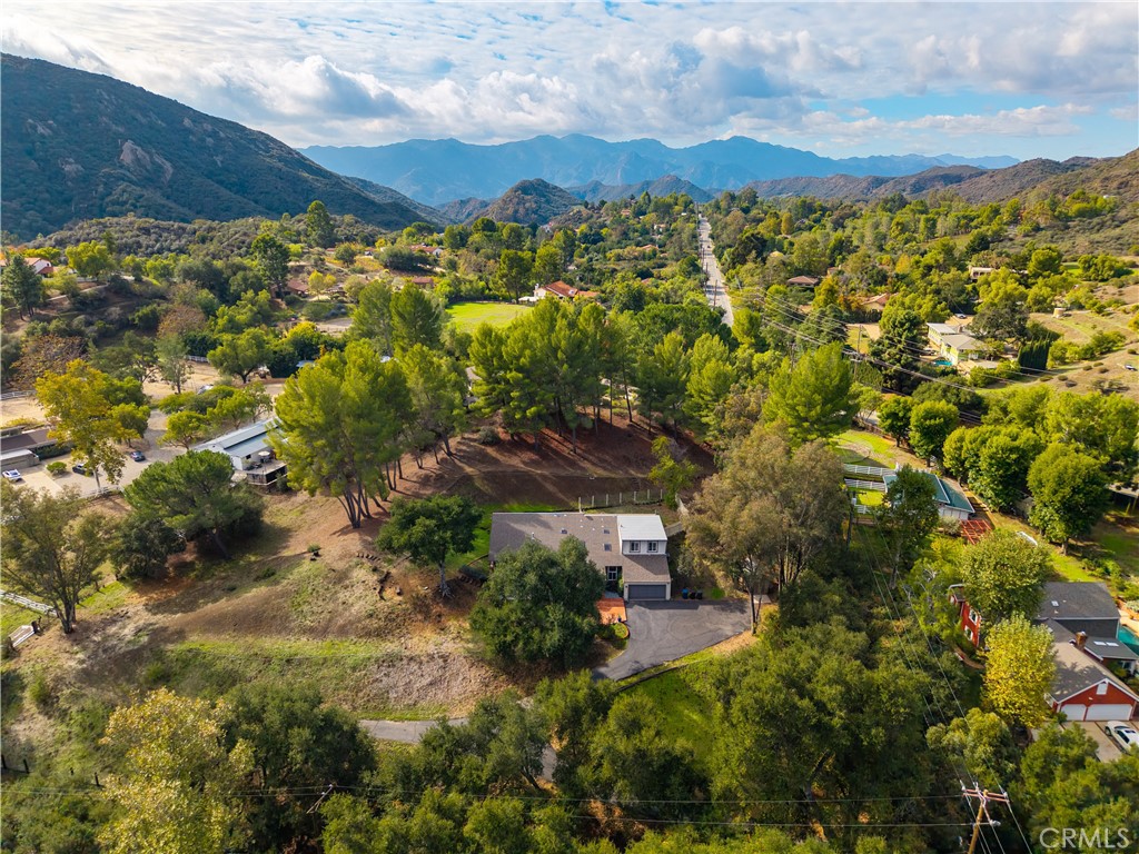 Calabasas, California, 91302, United States, 2 Bedrooms Bedrooms, ,2 BathroomsBathrooms,Residential,For Sale,1998249