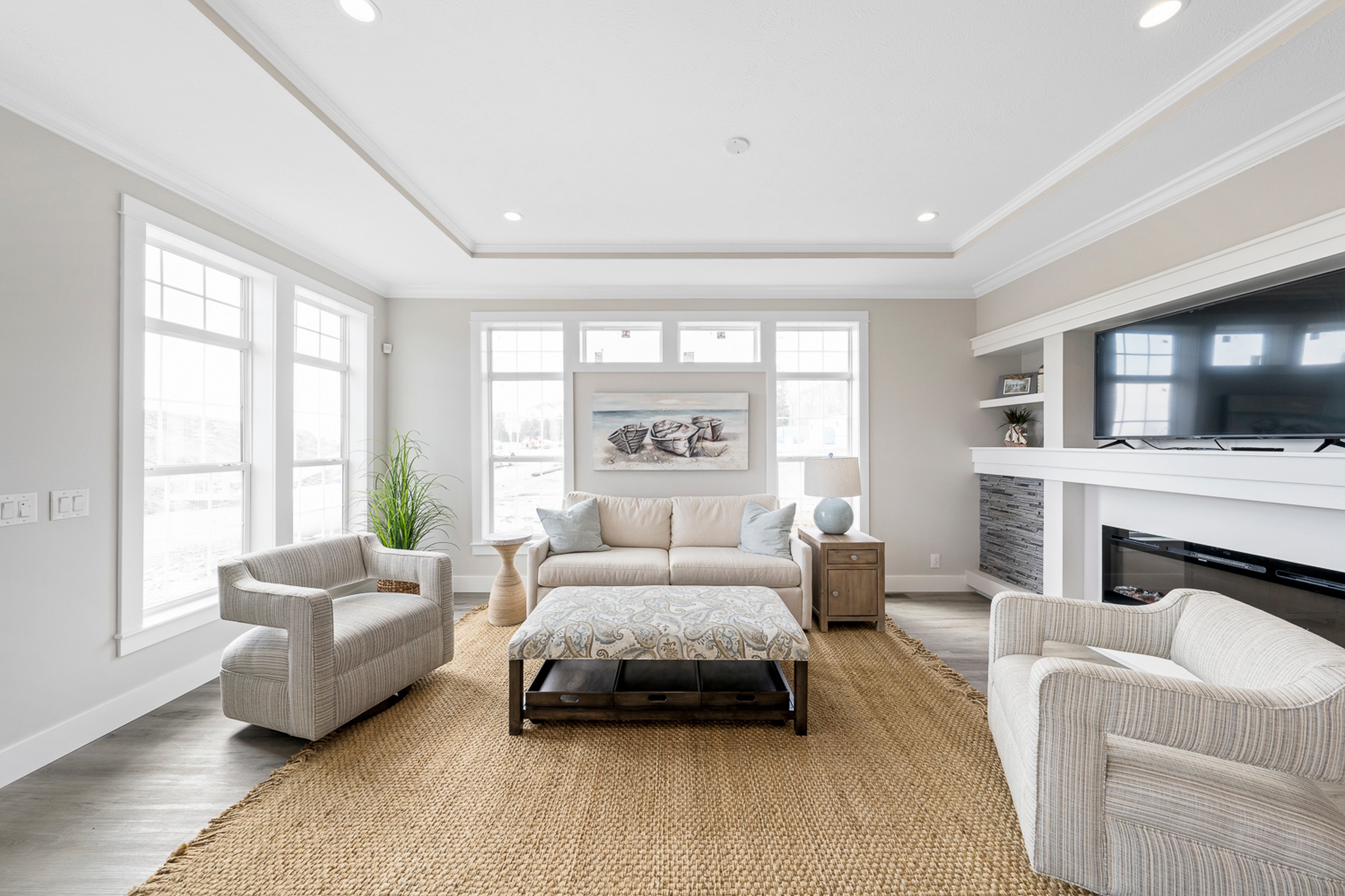  10850 E Bayshore Road Waterview #40 - 物件實景