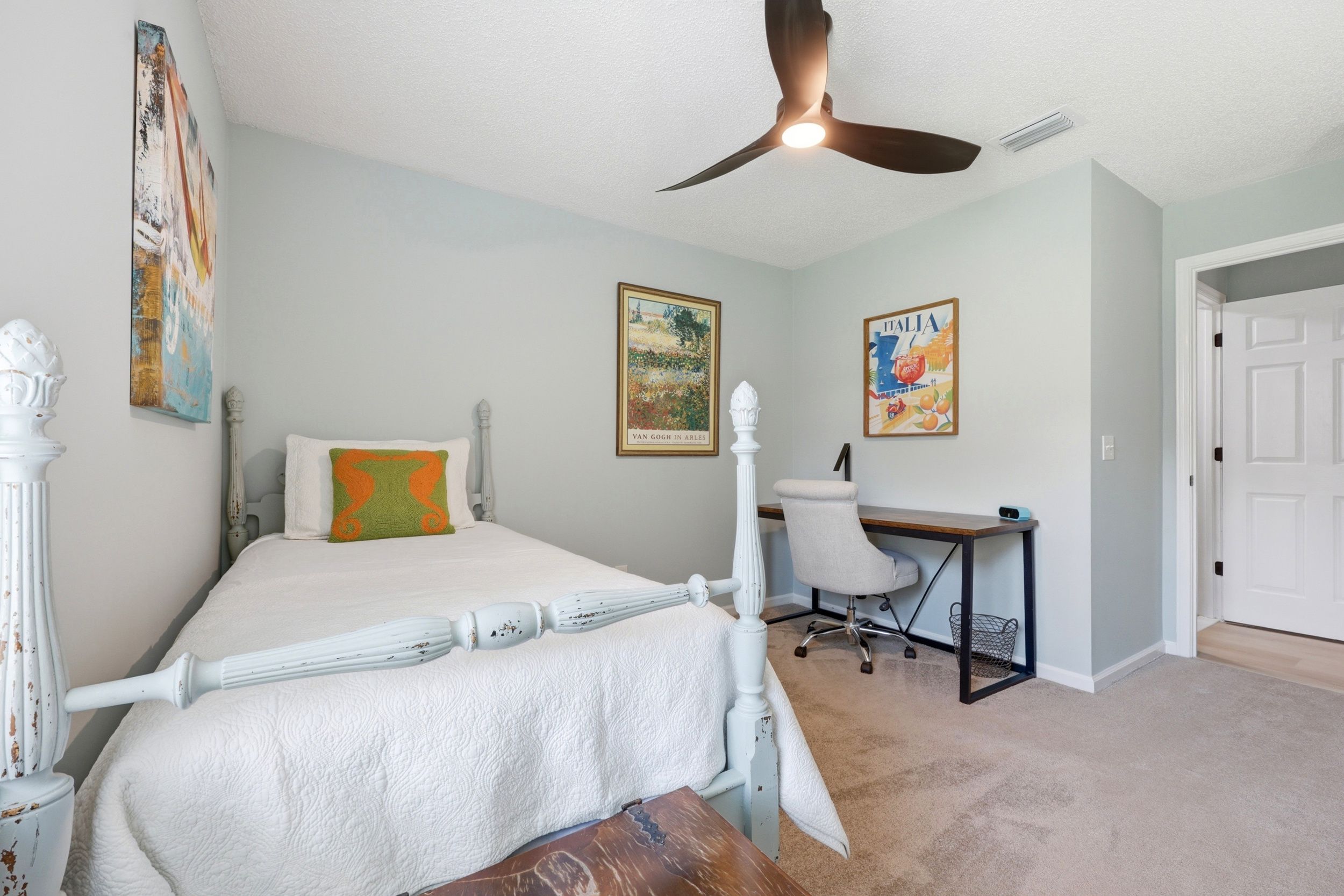  1212 Rip Tide Boulevard, Jacksonville Beach, FL, 32250 - 物件實景
