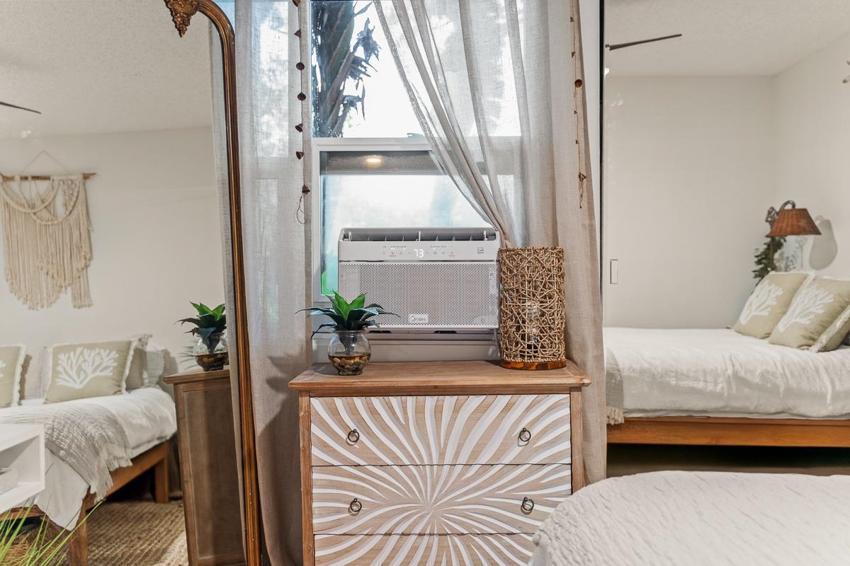 Kihei, Hawaii, 96753, United States, 1 Bedroom Bedrooms, ,1 BathroomBathrooms,Residential,For Sale,1994742