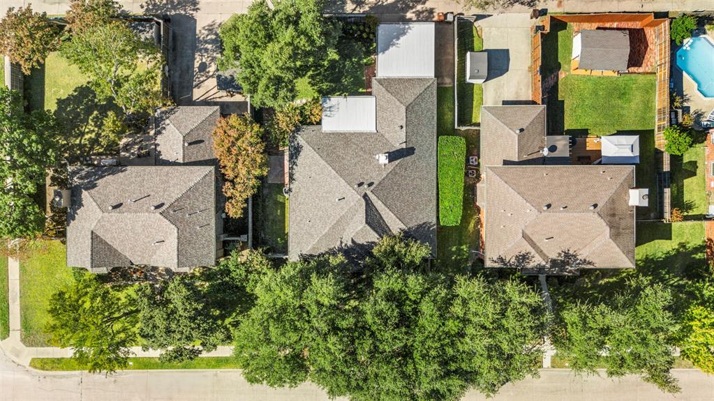 Plano, Texas, 75023, United States, 4 Bedrooms Bedrooms, ,2 BathroomsBathrooms,Residential,For Sale,1989285