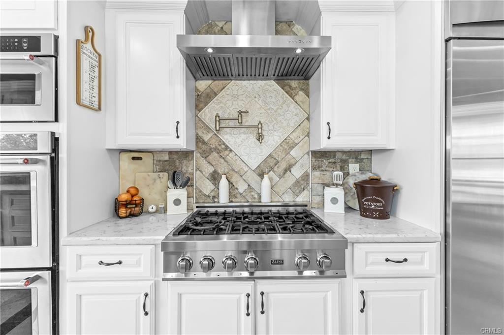 Corona, California, 92880, United States, 4 Bedrooms Bedrooms, ,3 BathroomsBathrooms,Residential,For Sale,1978795