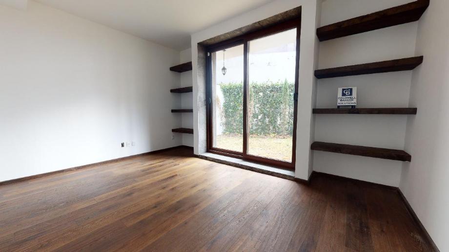 Privada Cheviot, Atizapán de Zaragoza, Estado de méxico, 52938, Mexico, 4 Bedrooms Bedrooms, ,4 BathroomsBathrooms,Residential,For Sale,Privada Cheviot,1640118