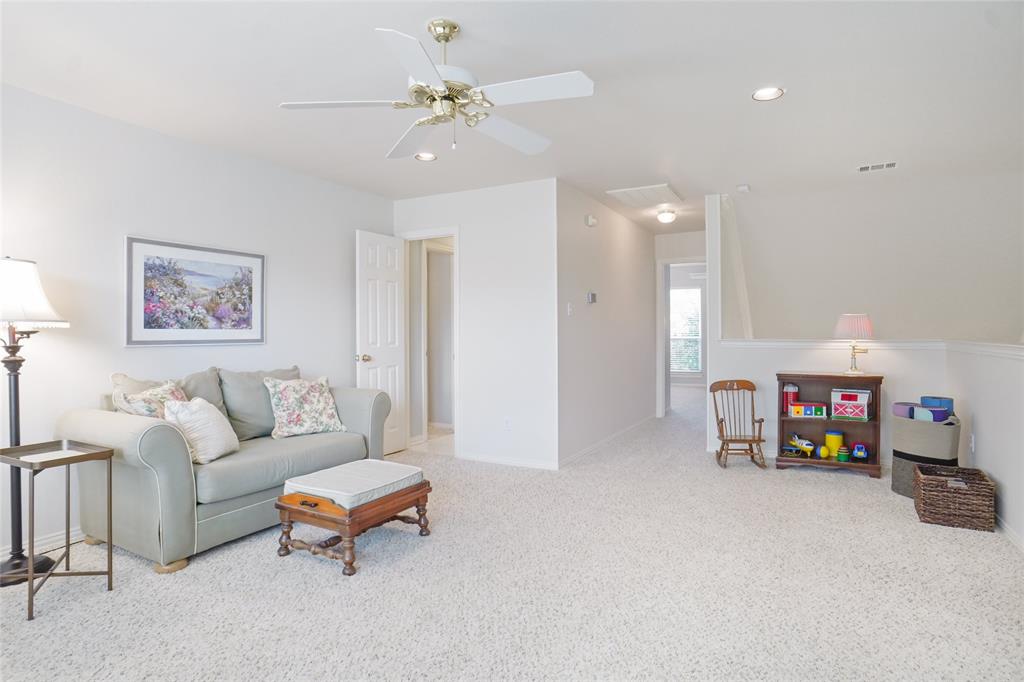 Colleyville, Texas, 76034, United States, 4 Bedrooms Bedrooms, ,3 BathroomsBathrooms,Residential,For Sale,1934956
