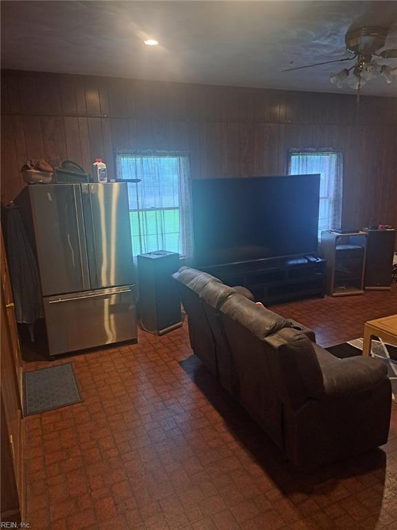 Suffolk, Virginia, 23437, United States, 3 Bedrooms Bedrooms, ,3 BathroomsBathrooms,Residential,For Sale,1978340