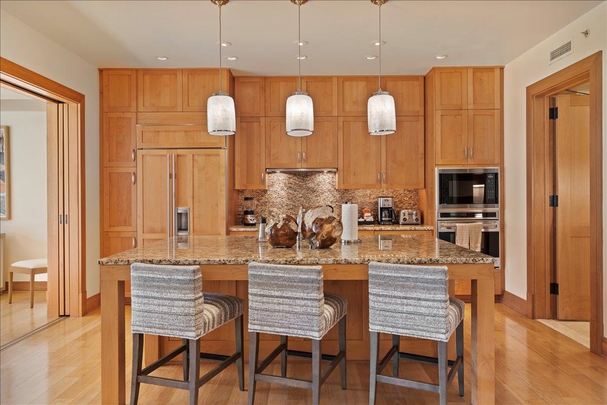 Lahaina, Hawaii, 96761, United States, 3 Bedrooms Bedrooms, ,4 BathroomsBathrooms,Residential,For Sale,1927405