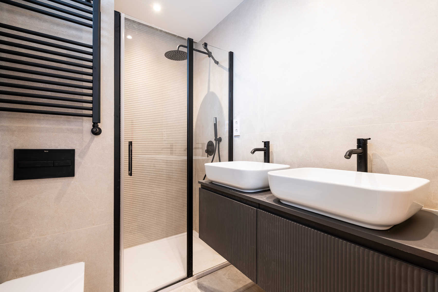  Discover a new home by Retiro Spectacular residence ready to move in. - 物件實景