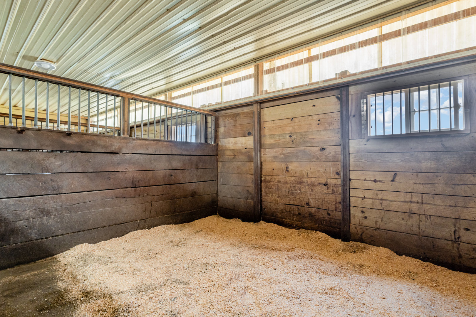 Caledonia, Illinois, 61011, United States, 4 Bedrooms Bedrooms, ,5 BathroomsBathrooms,Residential,For Sale,1984139