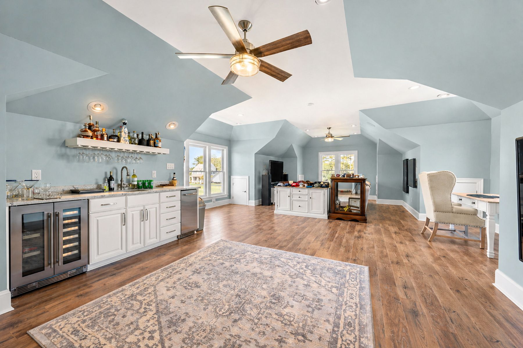  76 Soundside Drive, Oriental, NC 28571 - 物件實景