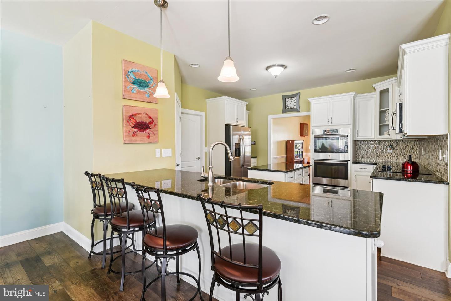 Millsboro, Delaware, 19966, United States, 3 Bedrooms Bedrooms, ,2 BathroomsBathrooms,Residential,For Sale,1962971