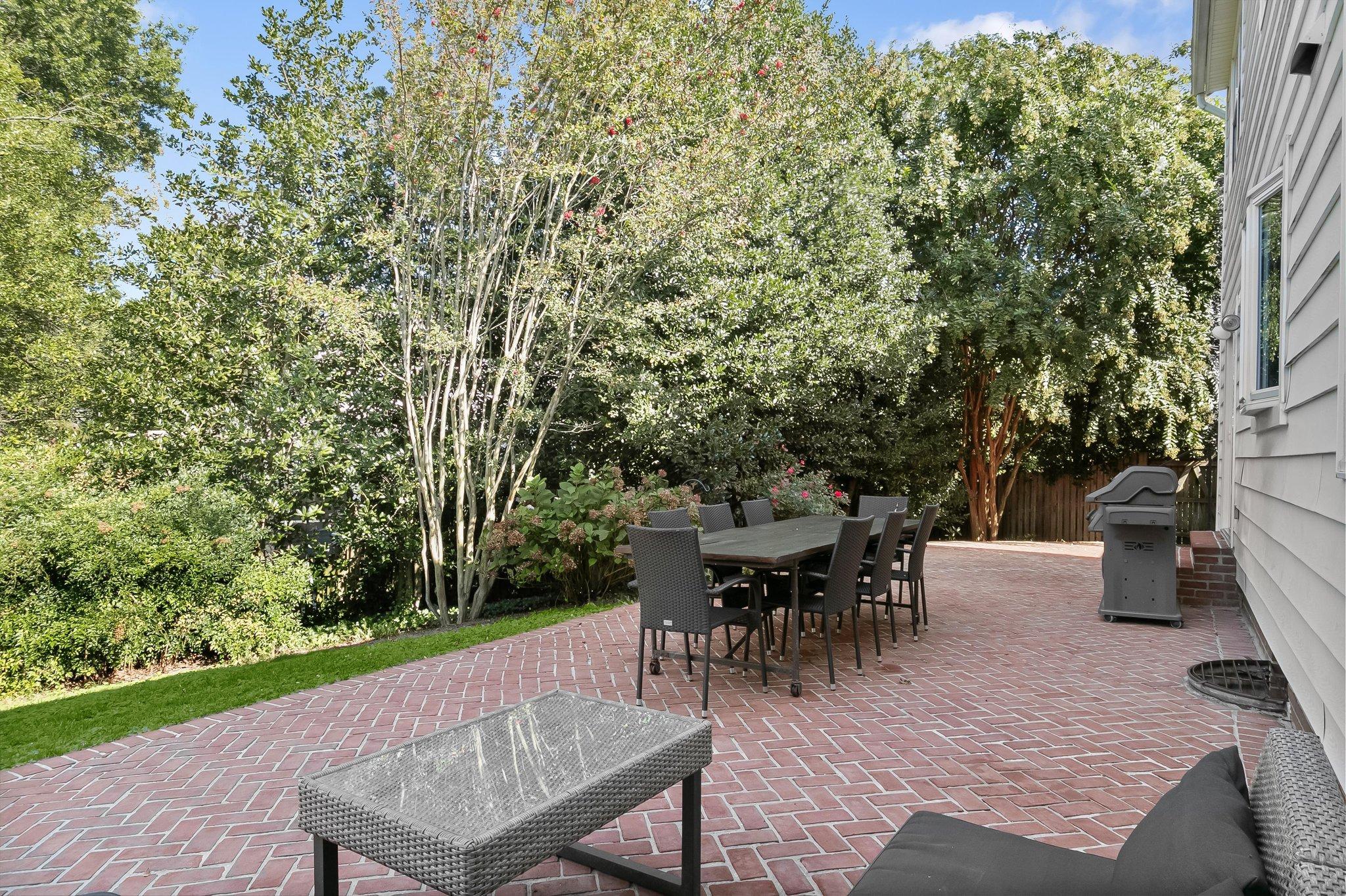  11704 Hitching Post Lane, North Bethesda, MD, 20852 - 物件實景