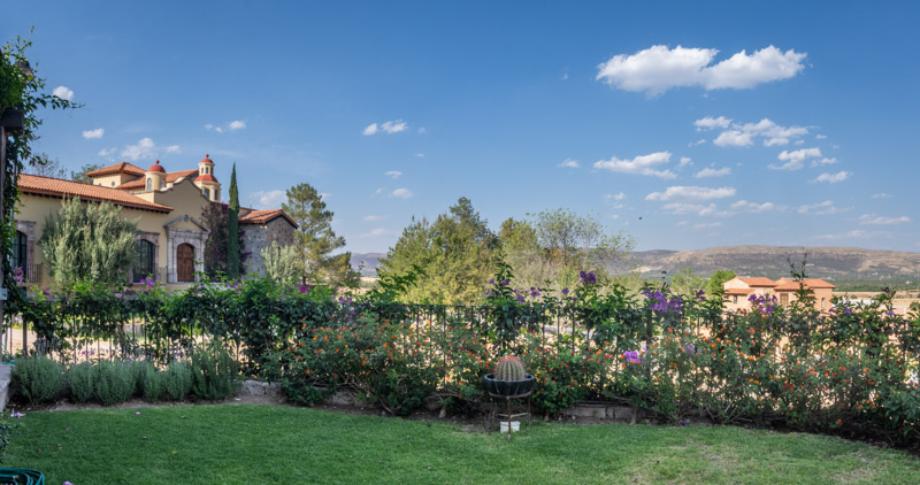 San Miguel de Allende, Guanajuato, 37893, Mexico, 4 Bedrooms Bedrooms, ,4 BathroomsBathrooms,Residential,For Sale,1806112
