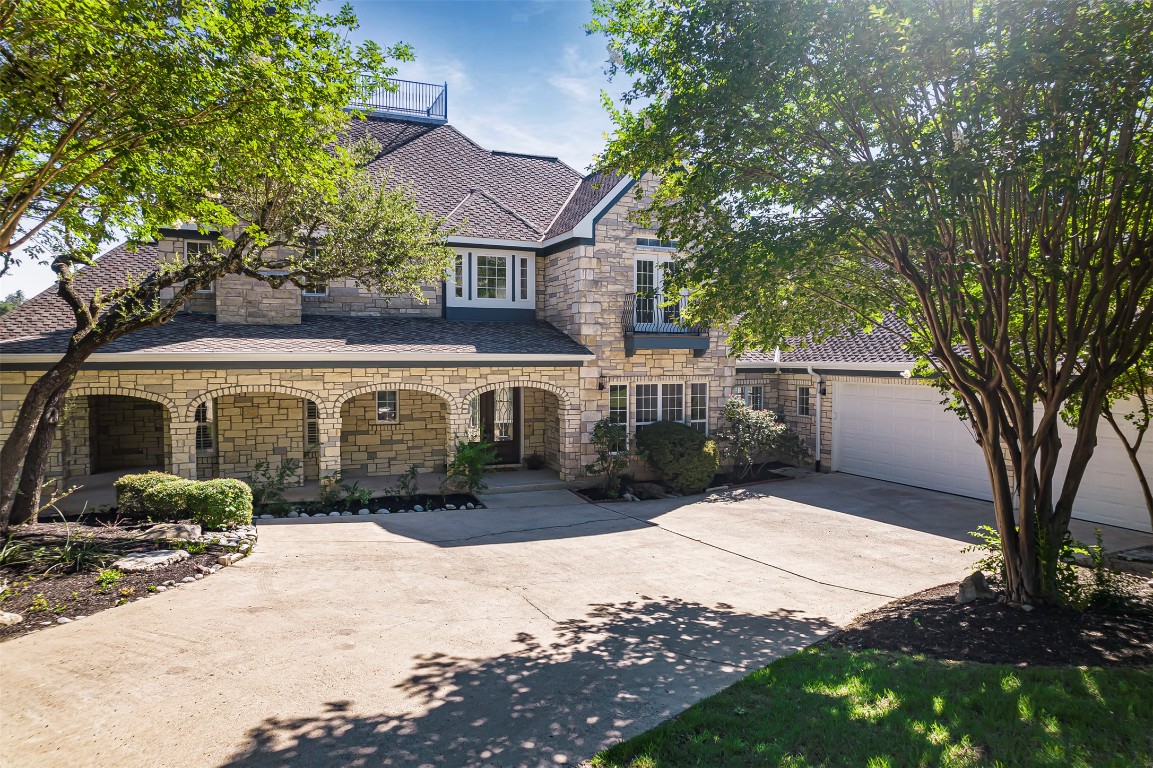 Austin, Texas, 78726, United States, 5 Bedrooms Bedrooms, ,4 BathroomsBathrooms,Residential,For Sale,1906907