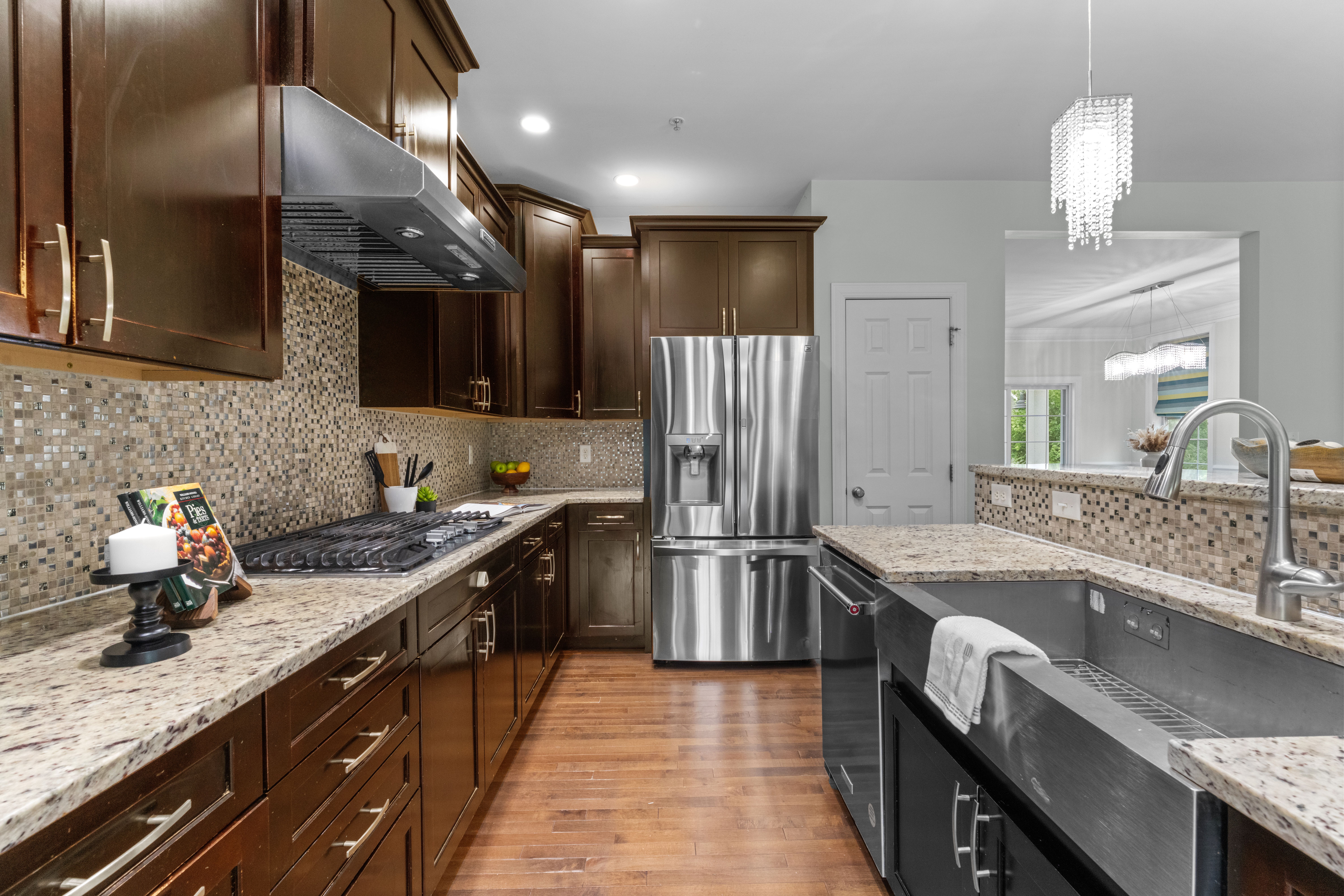  59 Townsend Boulevard, Westborough, MA 01581 - 物件實景