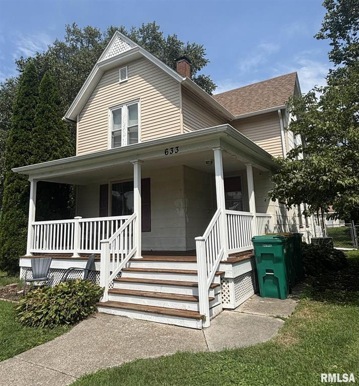 property photo