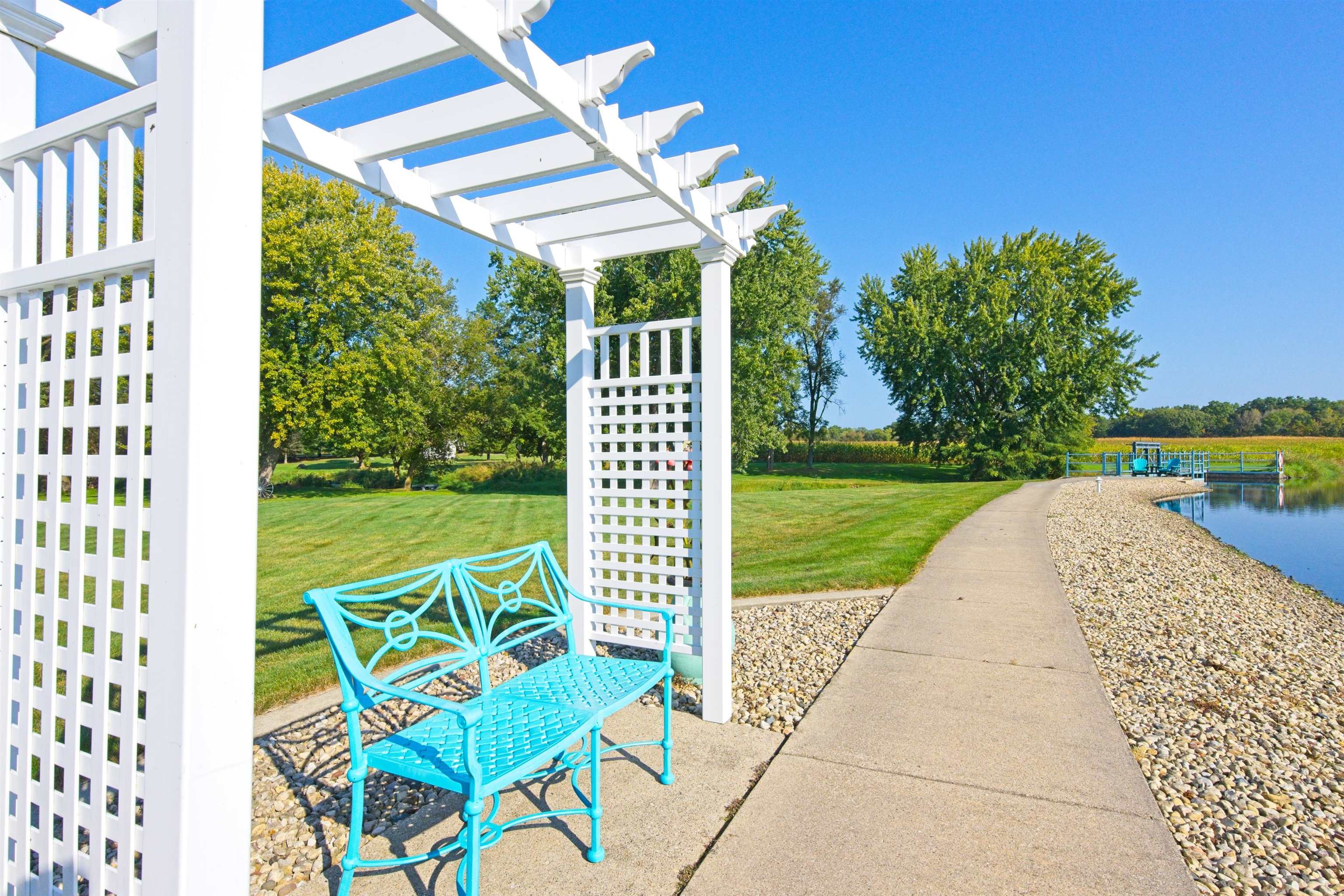 Rio, Wisconsin, 53960, United States, 3 Bedrooms Bedrooms, ,3 BathroomsBathrooms,Residential,For Sale,1976824