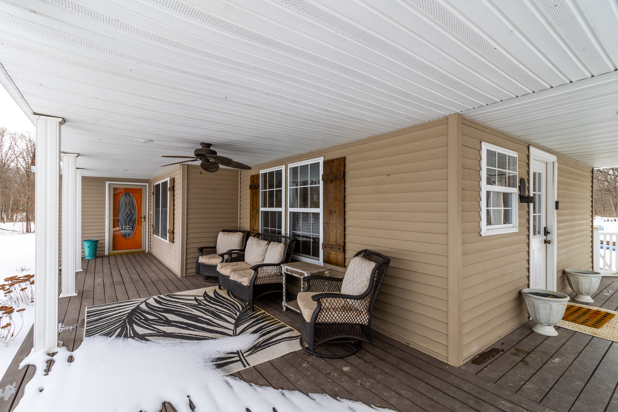 Brownstown, Illinois, 62418, United States, 4 Bedrooms Bedrooms, ,2 BathroomsBathrooms,Residential,For Sale,2015719