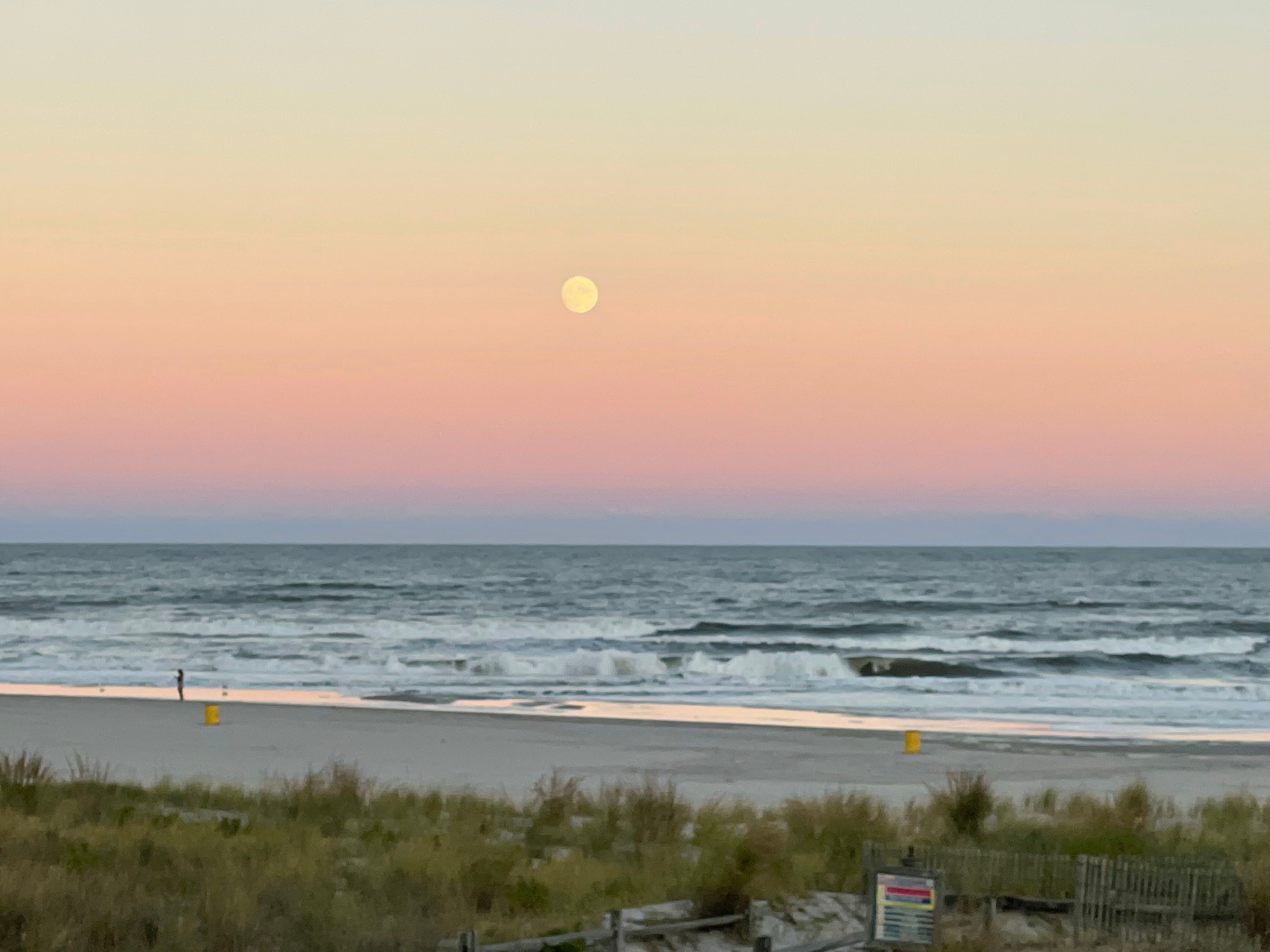  146 Ridgeway Avenue, Atlantic City, NJ 08401 - 物件實景