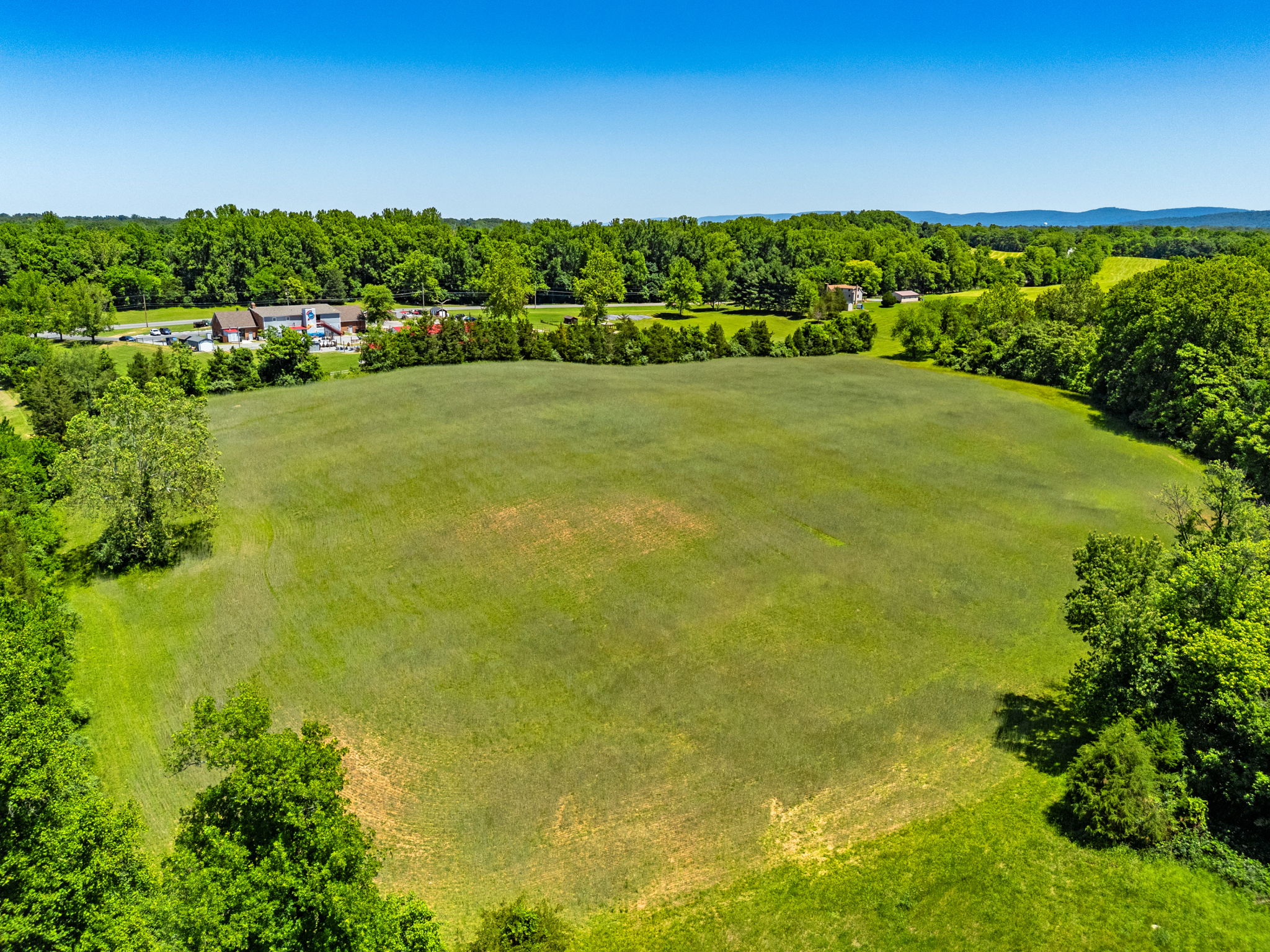  16318 Canal Road, Sharpsburg, MD 21782 - 物件實景