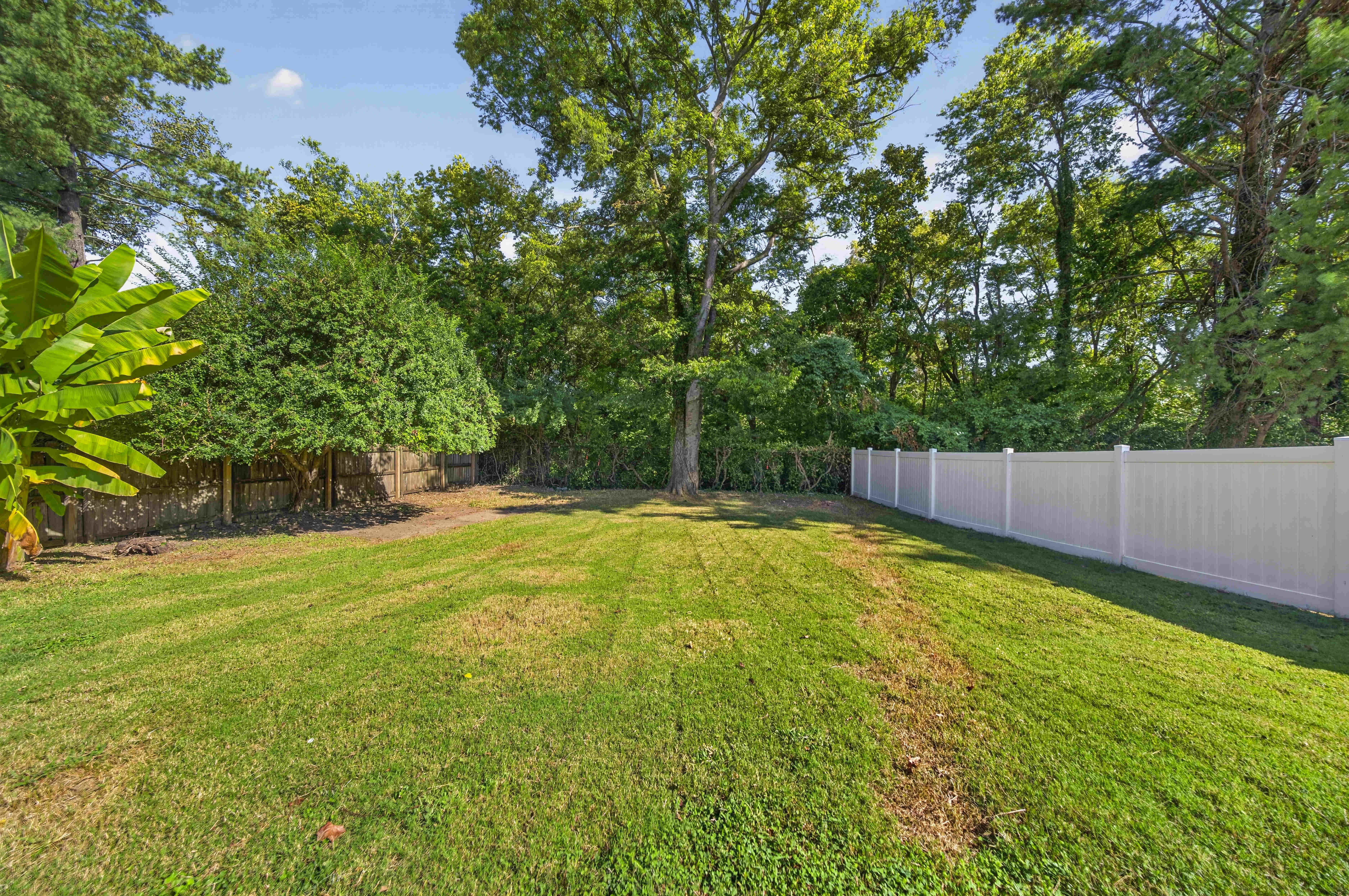 1014 Battlefield Dr, Nashville, TN, 37204 - 物件實景