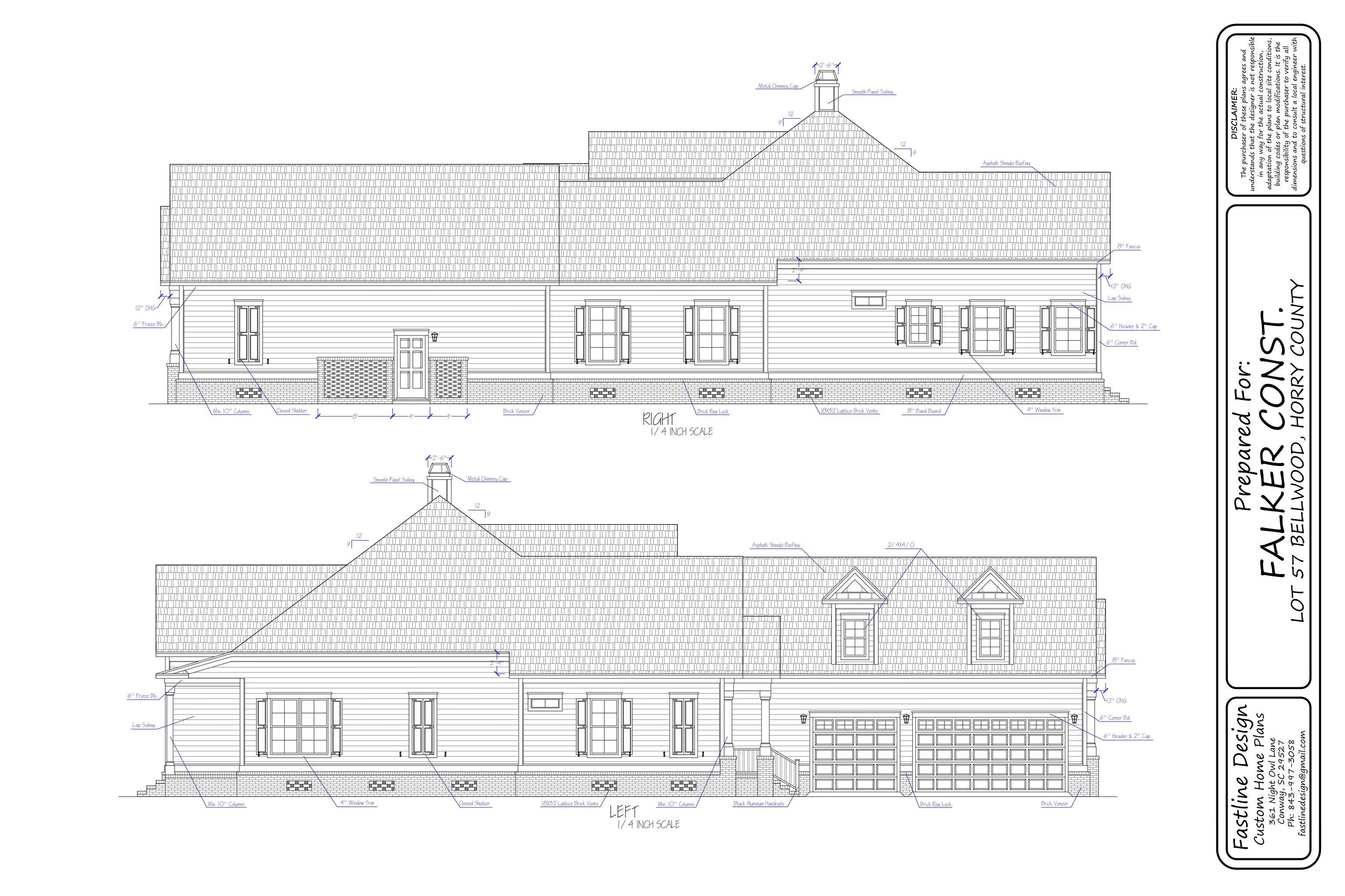 Murrells Inlet, South Carolina, 29576, United States, 4 Bedrooms Bedrooms, ,3 BathroomsBathrooms,Residential,For Sale,1921778