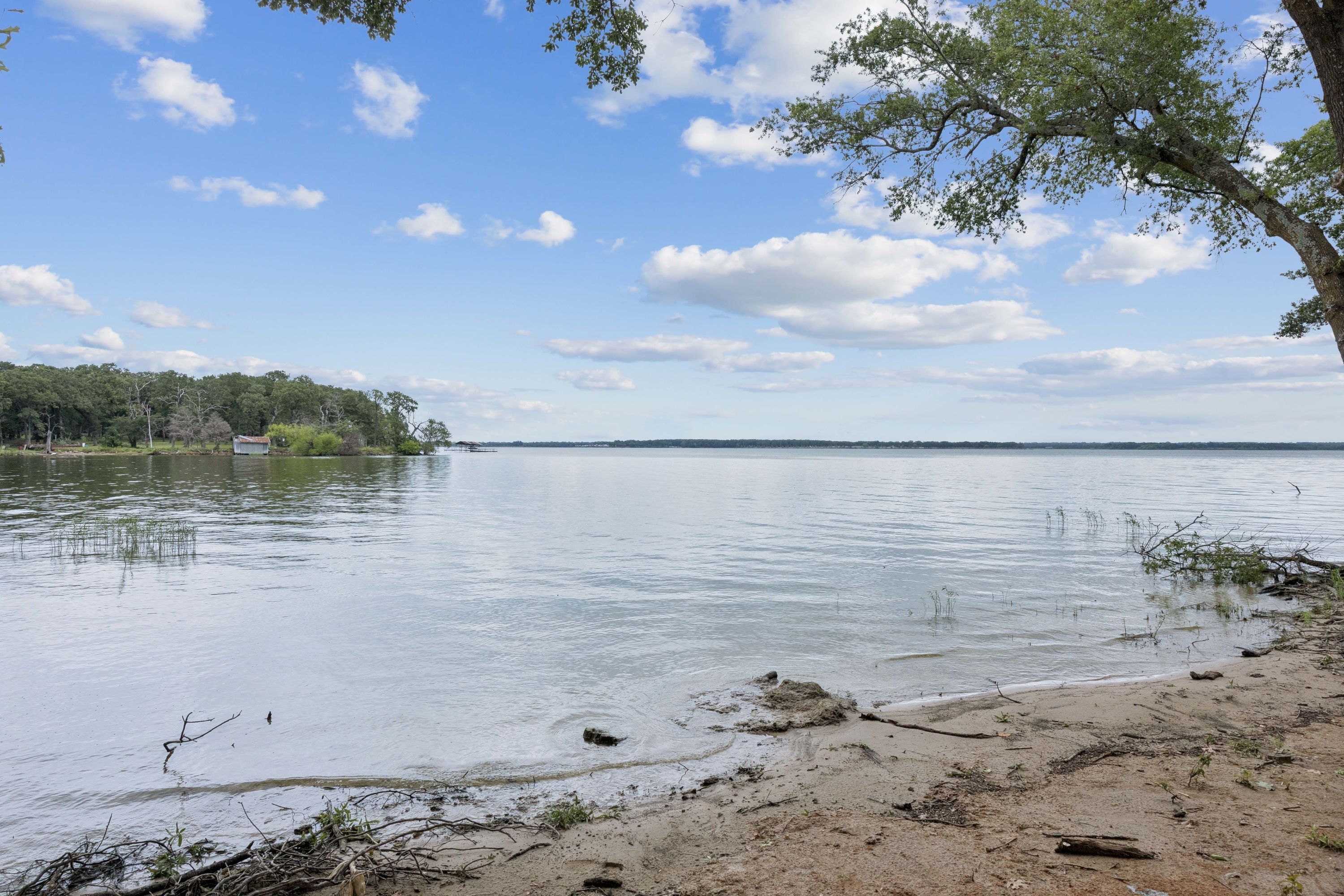  LAKEFRONT LIVING ON THE SHORE OF LAKE TAWAKONI - 60 minutes from Downtown Dallas - 物件實景