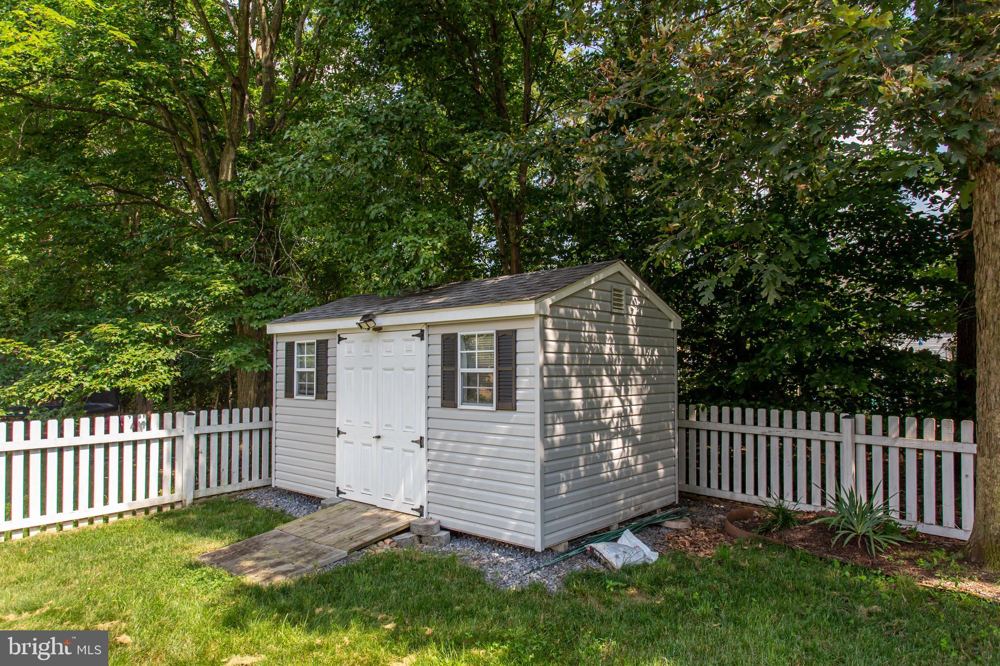 Waldorf, Maryland, 20603, United States, 4 Bedrooms Bedrooms, ,3 BathroomsBathrooms,Residential,For Sale,1930725