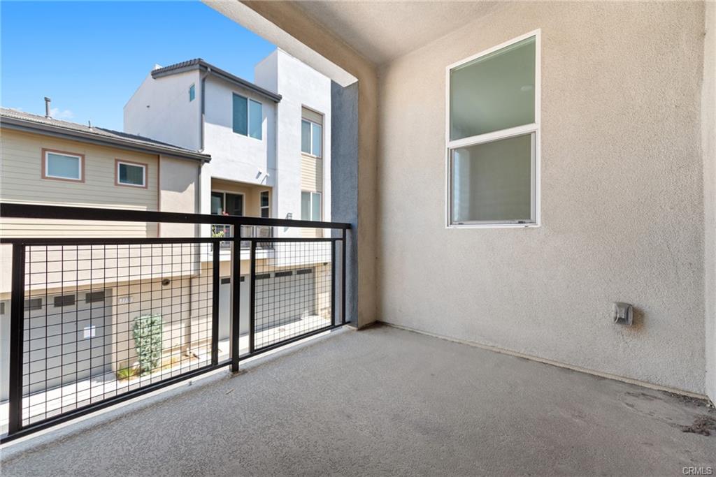 Rancho Cucamonga, California, 91730, United States, 3 Bedrooms Bedrooms, ,3 BathroomsBathrooms,Residential,For Sale,1984358