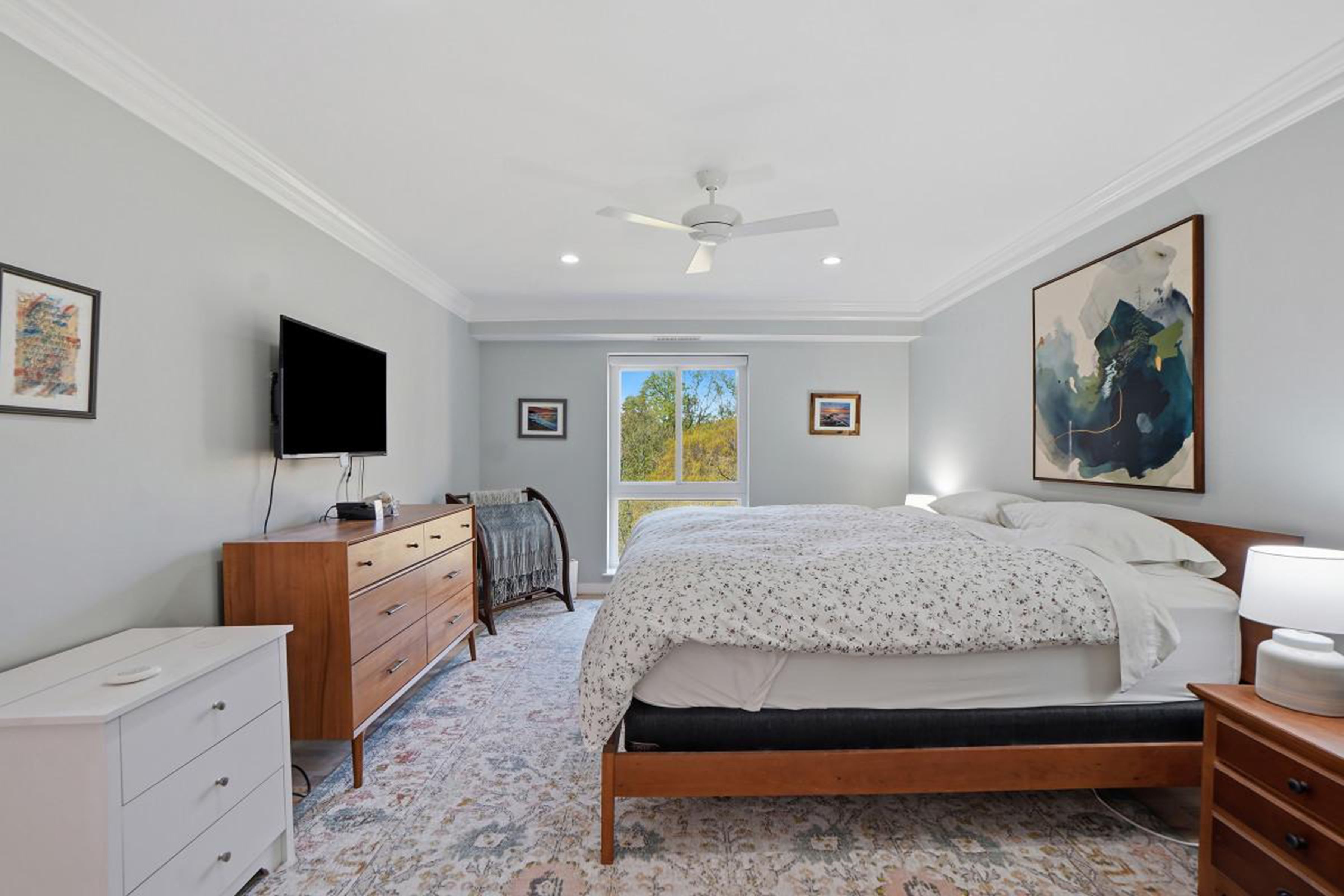  11400 Strand Drive, Rockville, MD, 20852 - 物件實景