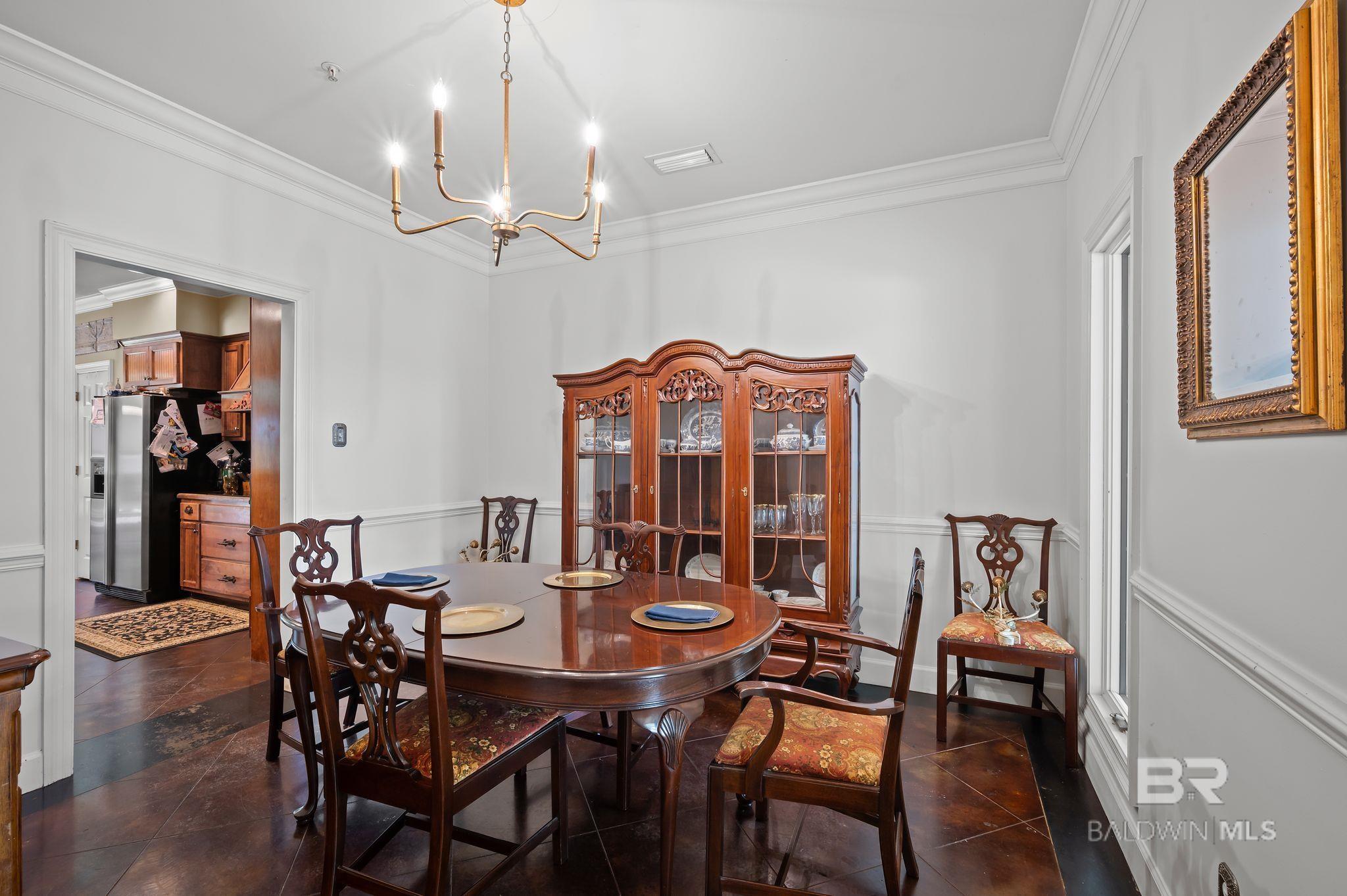 Silverhill, Alabama, 36576, United States, 4 Bedrooms Bedrooms, ,4 BathroomsBathrooms,Residential,For Sale,1910882