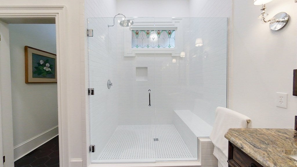 Thomasville, Georgia, 31792, United States, 3 Bedrooms Bedrooms, ,3 BathroomsBathrooms,Residential,For Sale,2005242