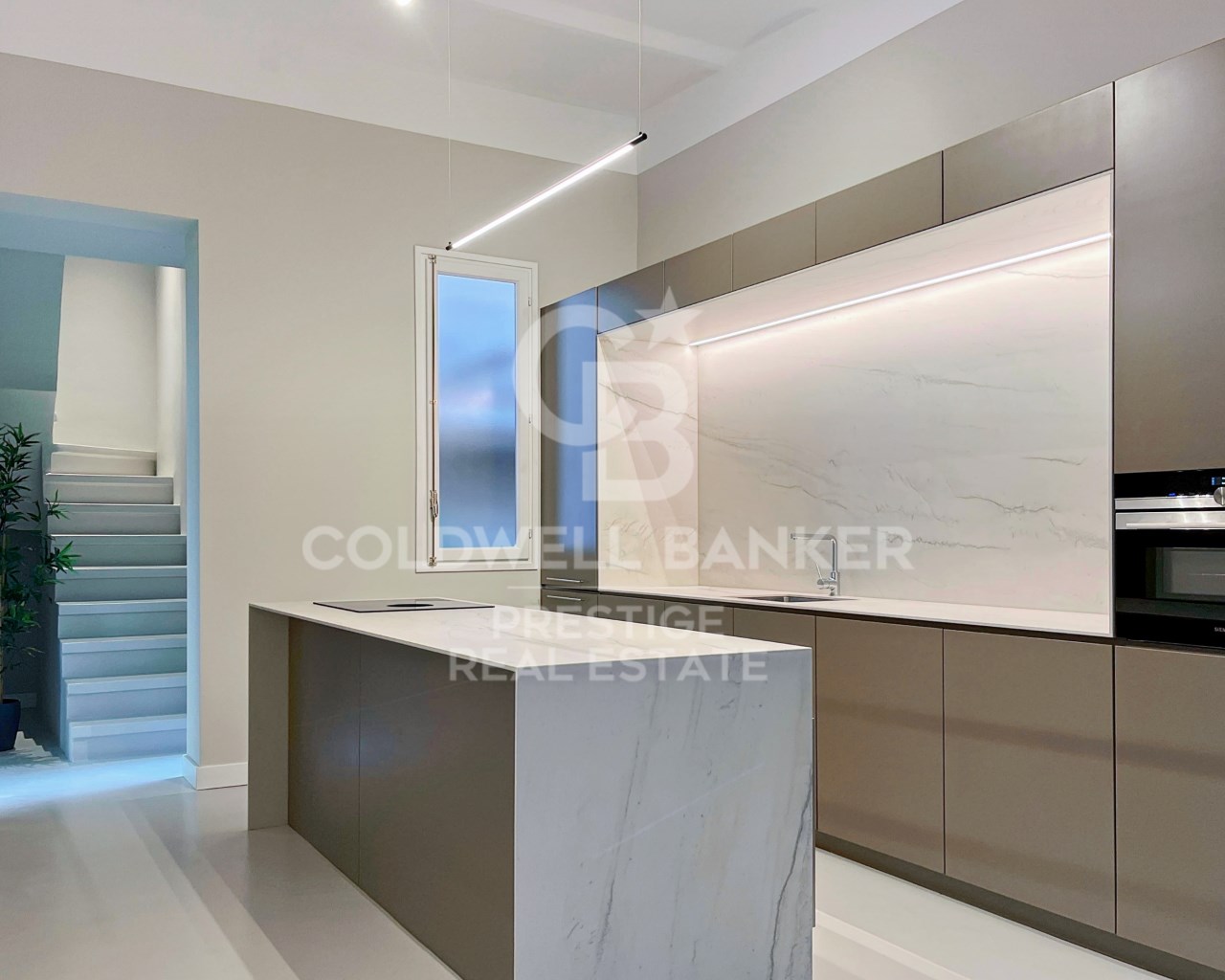 Barcelona, Barcelona, Eixample, La Dreta de l'Eix, Barcelona, Catalonia, ES, 4 Bedrooms Bedrooms, ,3 BathroomsBathrooms,Residential,For Sale,Barcelona, Barcelona, Eixample, La Dreta de l'Eix,1536072