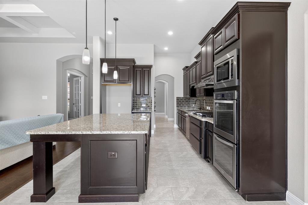 Argyle, Texas, 76226, United States, 4 Bedrooms Bedrooms, ,4 BathroomsBathrooms,Residential,For Sale,2001915