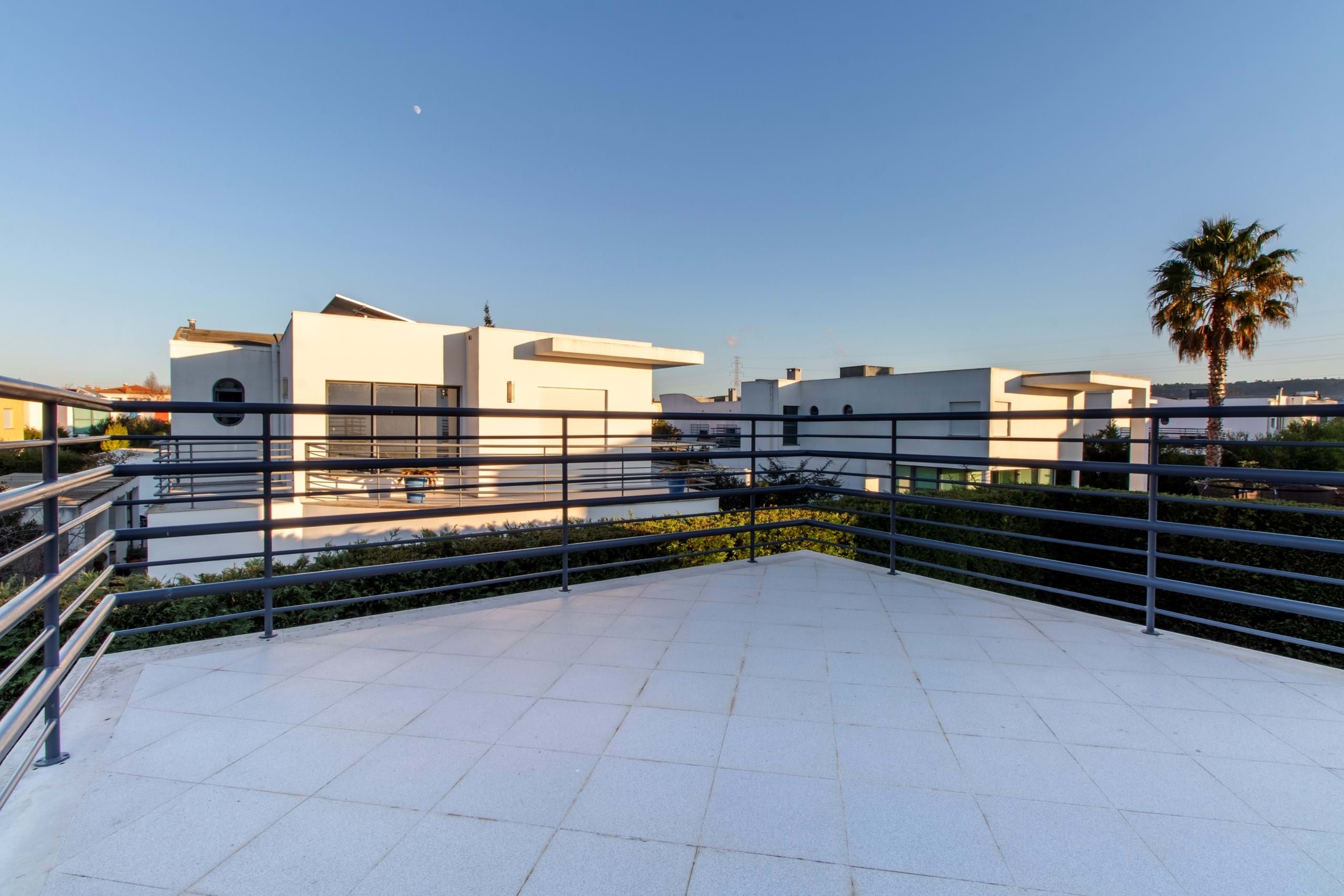 Palmela, Setúbal, 2950-559, PT, 3 Bedrooms Bedrooms, ,3 BathroomsBathrooms,Residential,For Sale,1699589