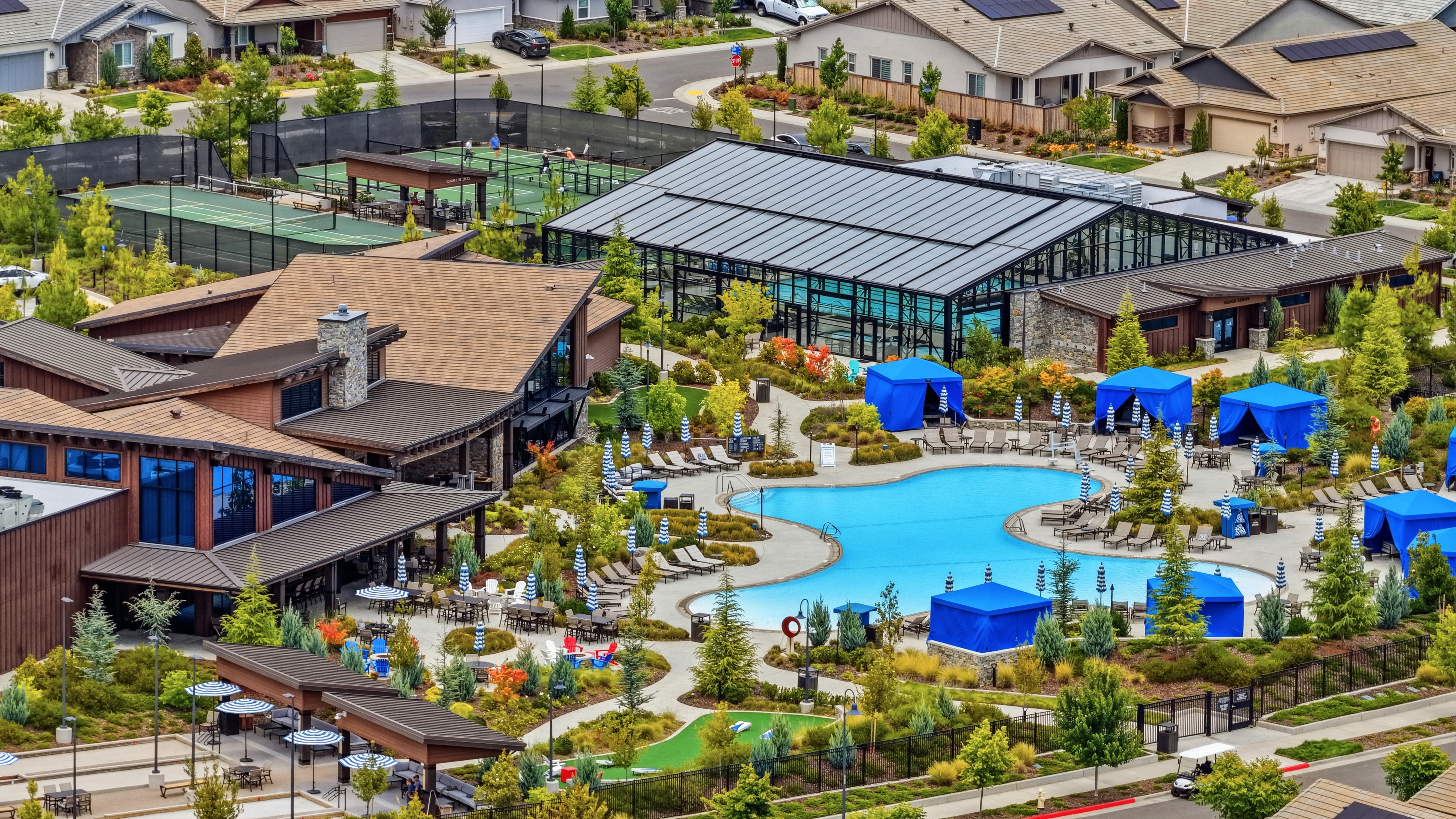  979 Carson River Drive, Lincoln, CA 95648 - 物件實景