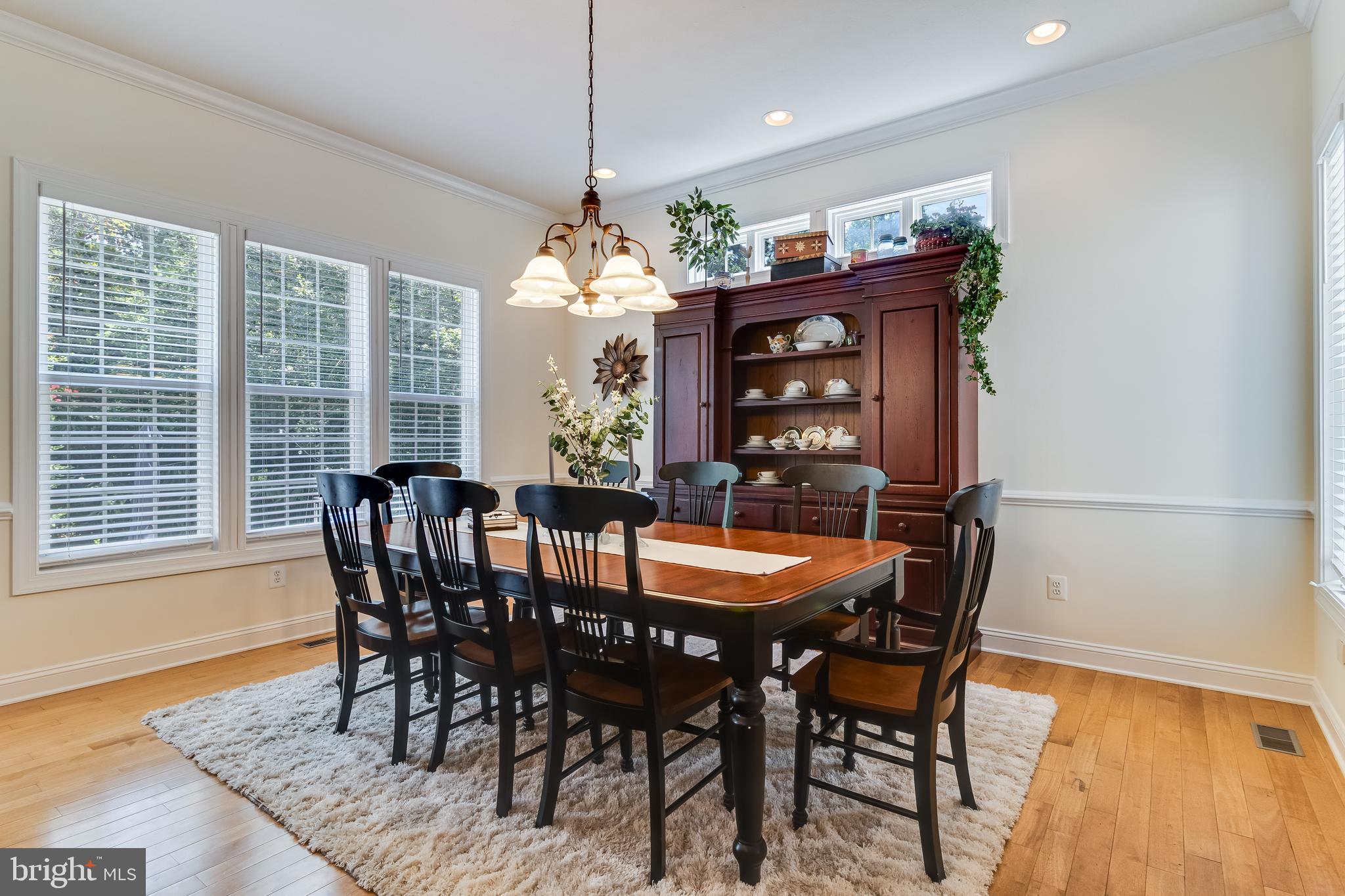 Swan Point, Maryland, 20645, United States, 5 Bedrooms Bedrooms, ,4 BathroomsBathrooms,Residential,For Sale,2008608