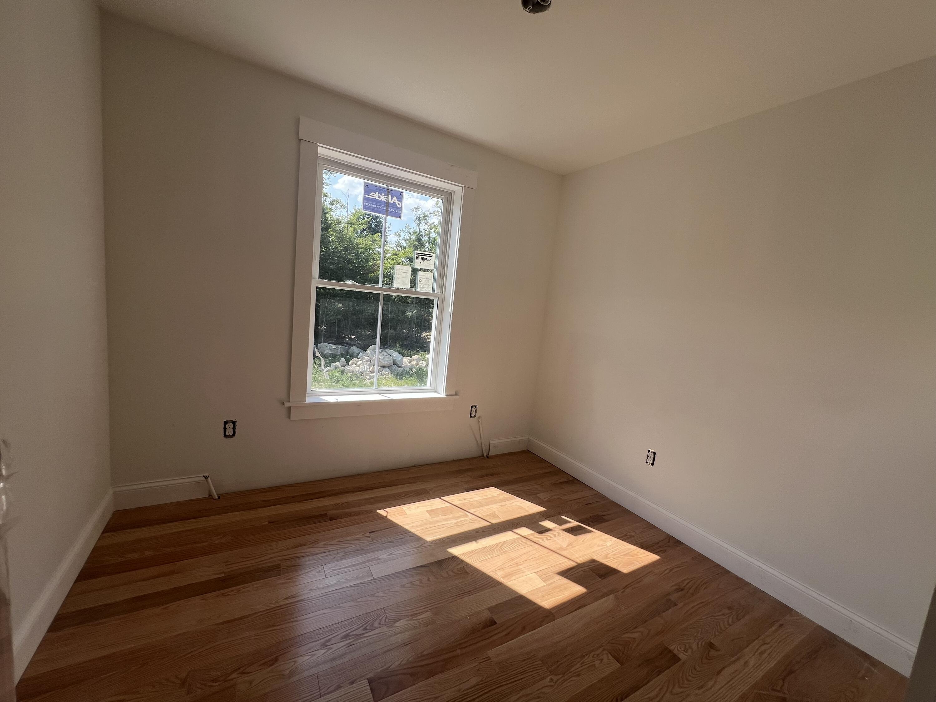 Hollis, Maine, 04042, United States, 4 Bedrooms Bedrooms, ,3 BathroomsBathrooms,Residential,For Sale,1933427