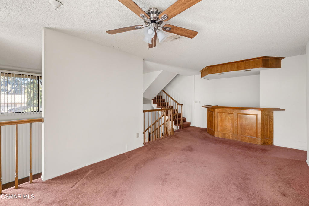 Calabasas, California, 91302, United States, 3 Bedrooms Bedrooms, ,3 BathroomsBathrooms,Residential,For Sale,1980922