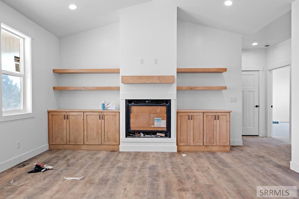 RIGBY, Idaho, 83442, United States, 5 Bedrooms Bedrooms, ,3 BathroomsBathrooms,Residential,For Sale,1983610