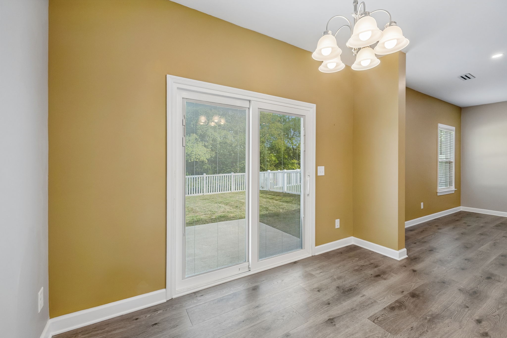  1426 Carderock Springs Dr, Gallatin, TN, 37066 - 物件實景