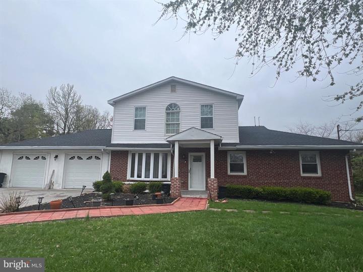 Ellicott City, Maryland, 21043, United States, 6 Bedrooms Bedrooms, ,4 BathroomsBathrooms,Residential,For Sale,1850955