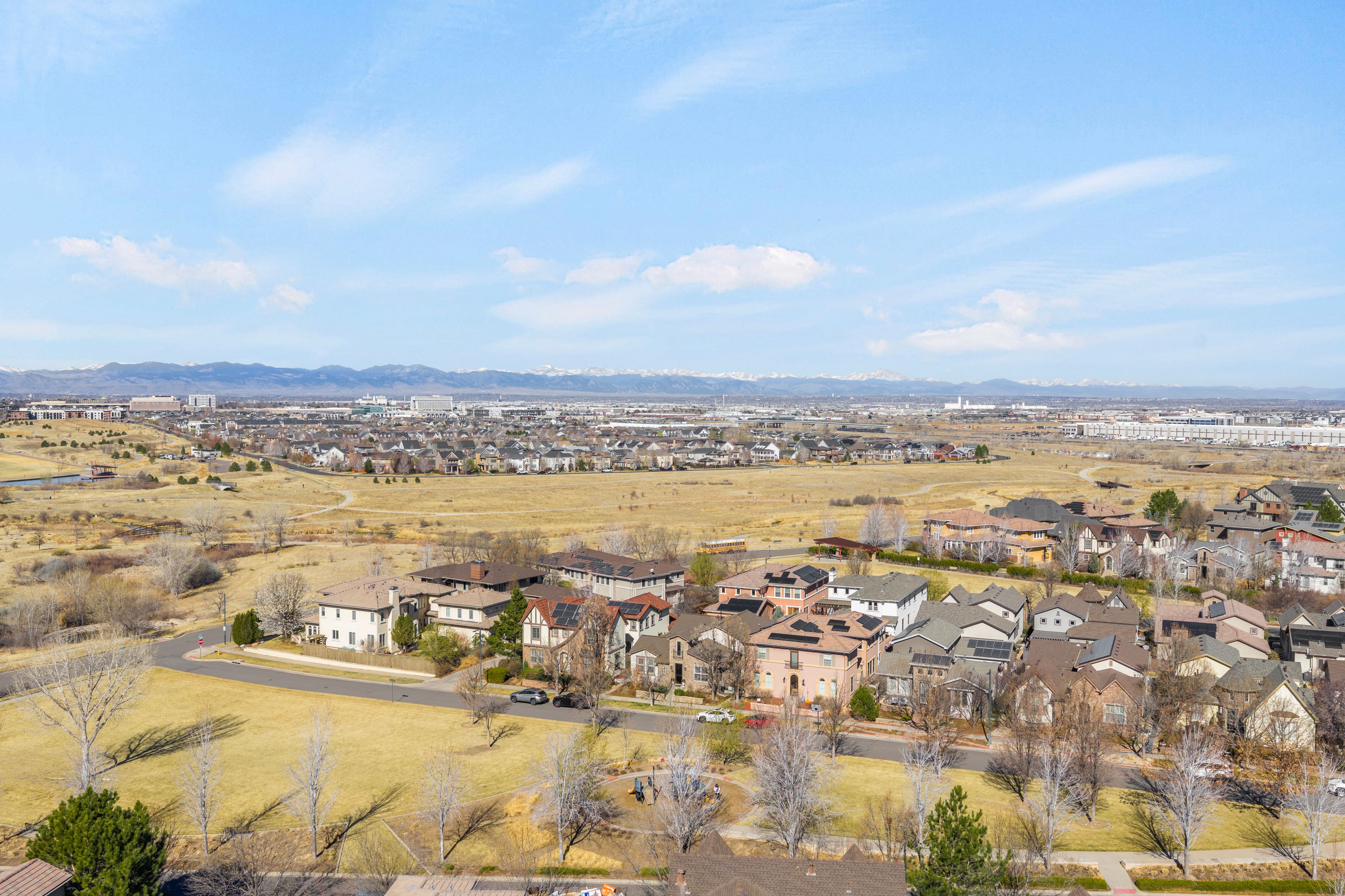  Infinity Ranch  Meticulous Upgrades - 物件實景