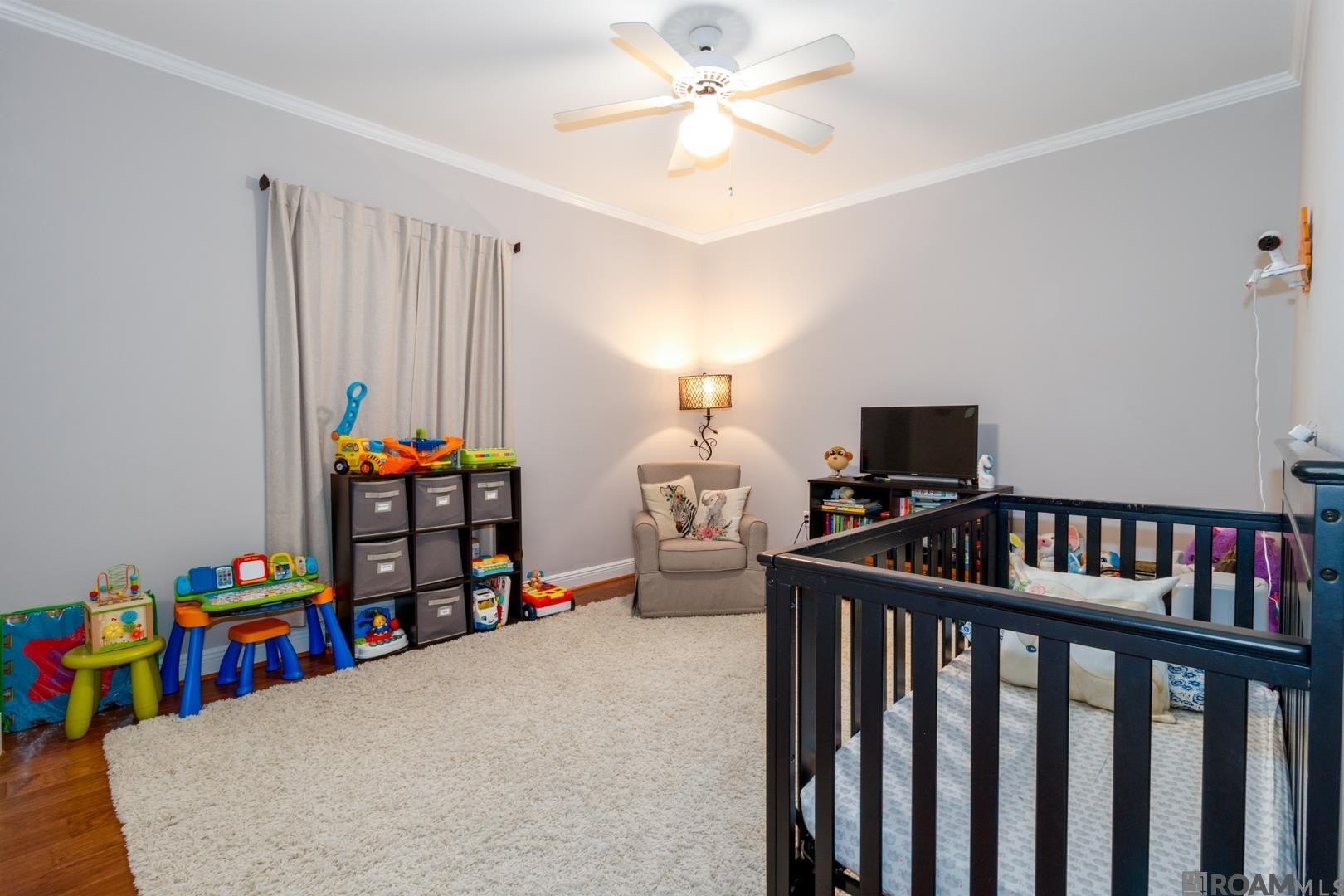 Baton Rouge, Louisiana, 70808, United States, 4 Bedrooms Bedrooms, ,3 BathroomsBathrooms,Residential,For Sale,2008098