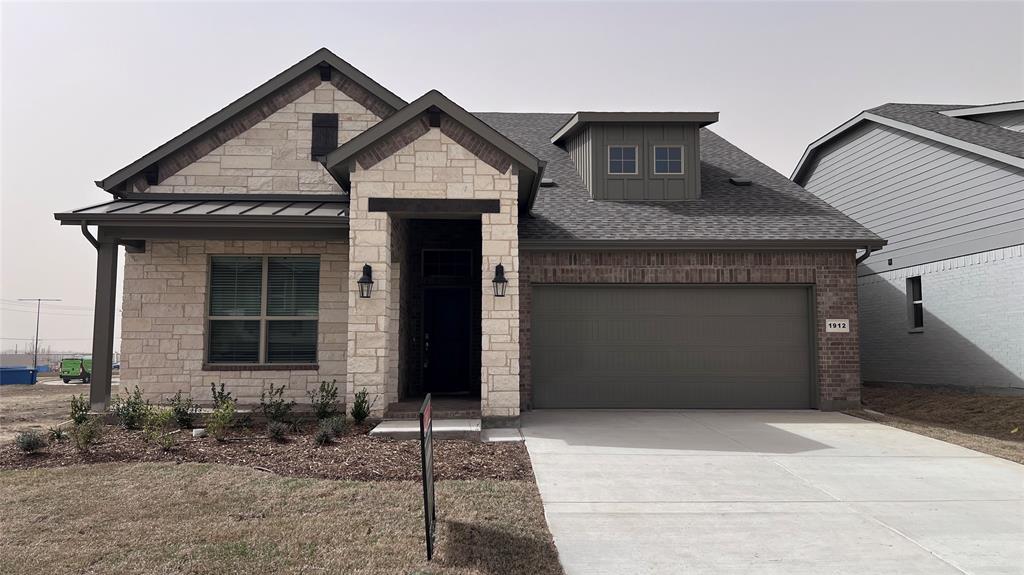 Northlake, Texas, 76247, United States, 5 Bedrooms Bedrooms, ,4 BathroomsBathrooms,Residential,For Sale,1942927