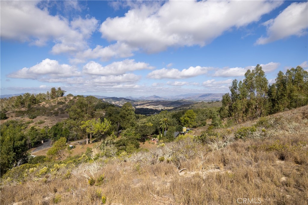 Arroyo Grande, California, 93420, United States, ,Land,For Sale,1984115