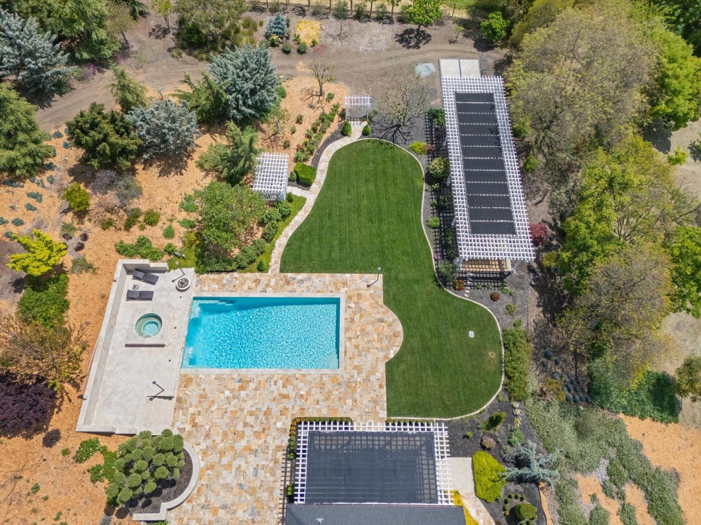 Gilroy, California, 95020, United States, 4 Bedrooms Bedrooms, ,4 BathroomsBathrooms,Residential,For Sale,1912112