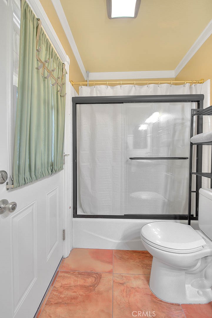 Loma Linda, California, 92354, United States, 4 Bedrooms Bedrooms, ,2 BathroomsBathrooms,Residential,For Sale,1841677