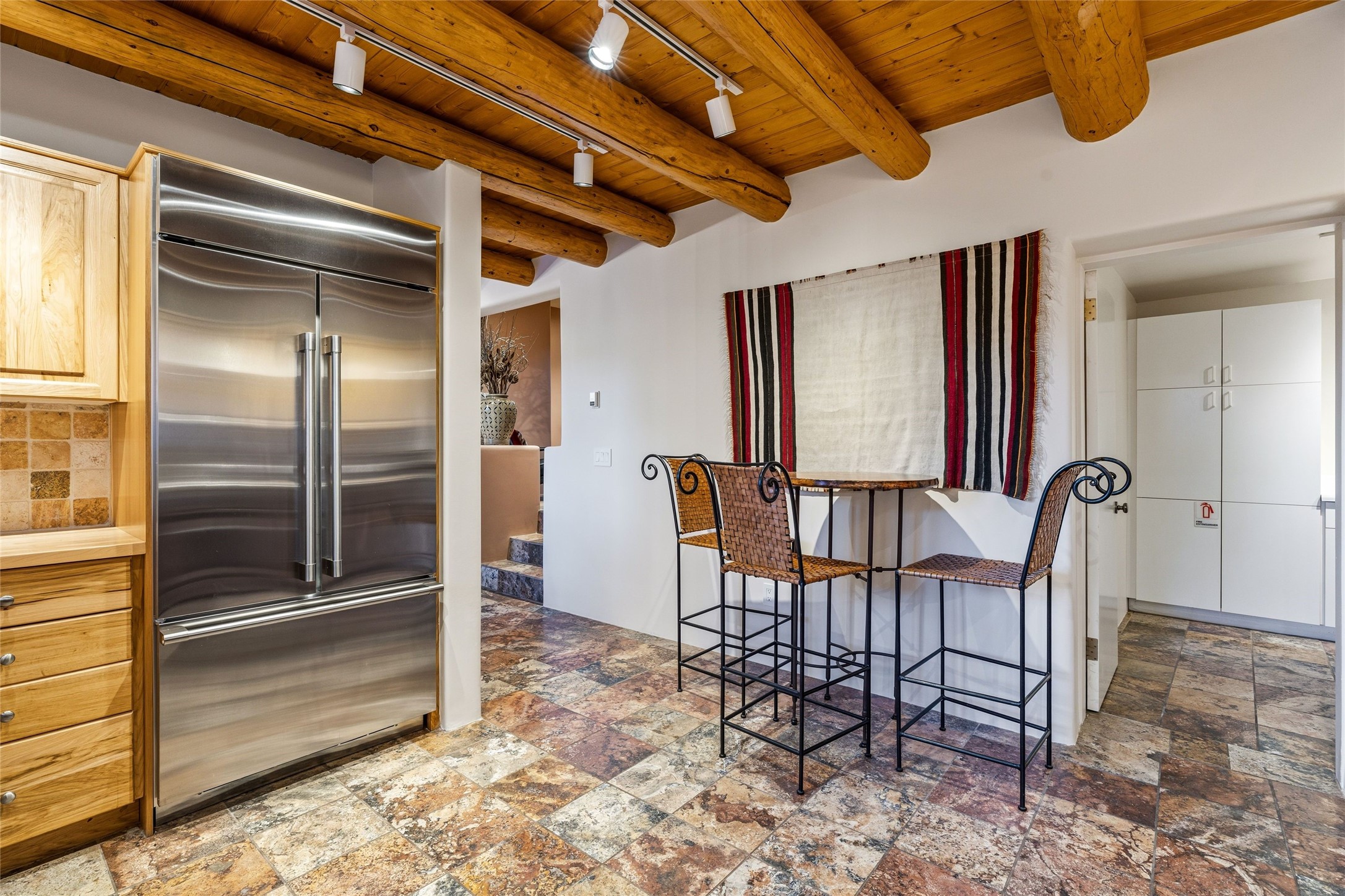  414 Camino Delora Unit 2 - 物件實景